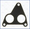 AJUSA 13209100 Gasket, exhaust manifold